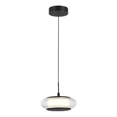 Подвесной светильник ST LUCE FRITTELA SL6239.403.01