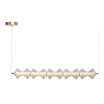 Подвесной светильник ST LUCE SPINE SL6136.243.01