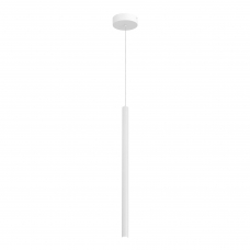 Подвесной светильник ST LUCE ST613.513.06