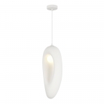 Подвесной светильник ST LUCE WABI SABI SL1522.533.01