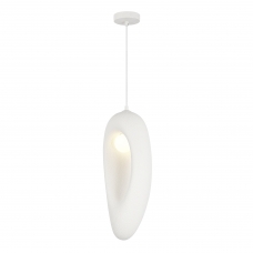 Подвесной светильник ST LUCE WABI SABI SL1522.533.01