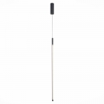 Подвесной светодиодный светильник ST LUCE RALIO SL1580.423.01