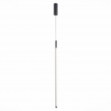 Подвесной светодиодный светильник ST LUCE RALIO SL1580.423.01