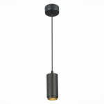 Подвесной светодиодный светильник ST LUCE ZOOM ST600.433.10