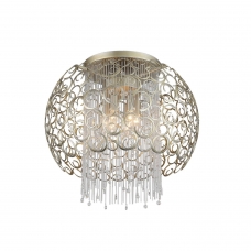 Потолочная люстра ST LUCE DOLCIMA SL1101.202.06