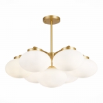 Потолочная люстра ST LUCE Modica SL1503.203.07