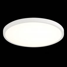 Потолочный светильник ST LUCE ST601.542.32