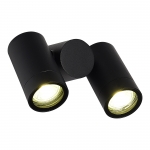 Потолочный светильник уличный ST LUCE ECOLLO SL9011.402.02