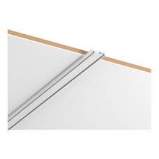 Шинопровод ST LUCE SKYFLAT ST067.519.00