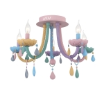 SL1700.782.05 FIATA ST LUCE