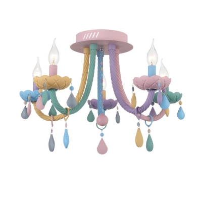 SL1700.782.05 FIATA ST LUCE