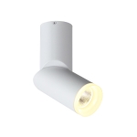 Спот ST LUCE TORTELLE ST107.502.10