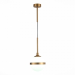 Светильник ST LUCE ARBE SL1157.303.01