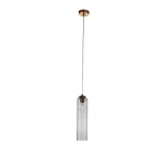 Светильник ST LUCE CALLANA SL1145.343.01