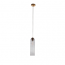 Светильник ST LUCE CALLANA SL1145.343.01