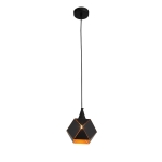 Светильник ST LUCE ENIGMA SL258.403.01
