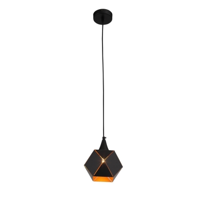 Светильник ST LUCE ENIGMA SL258.403.01