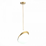 Светильник ST LUCE LAICO SL1164.313.01