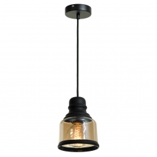 Светильник ST LUCE LANTERNA SLD975.443.01