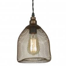 Светильник ST LUCE NIDO SLD974.333.01