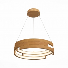 Светодиодная люстра ST LUCE GENUINE SL963.703.01