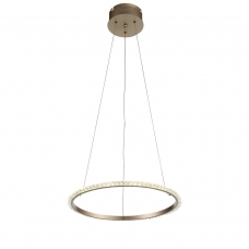 Светодиодная люстра ST LUCE SORANO SL1501.203.01