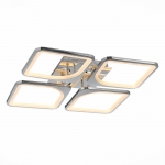 Светодиодная люстра ST LUCE VALIA SLE500412-04