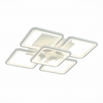 Светодиодная люстра ST LUCE VALIA SLE500452-05