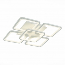 Светодиодная люстра ST LUCE VALIA SLE500452-05