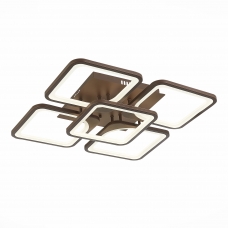 Светодиодная люстра ST LUCE VALIA SLE500472-05