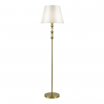 Торшер ST LUCE AURORA SL2003.305.01