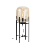 Торшер ST LUCE BURASCA SL1050.515.01