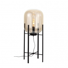 Торшер ST LUCE BURASCA SL1050.515.01