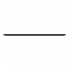 Трековый светильник ST LUCE TECHNO ST1650.447.18