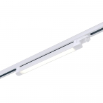 Трековый светильник ST LUCE TRACE ST663.546.10