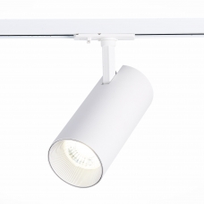 Трековый светодиодный светильник ST LUCE MONO ST350.536.30.36