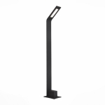 Уличный фонарь ST LUCE ANSA SL094.445.01