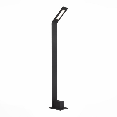 Уличный фонарь ST LUCE ANSA SL094.445.01