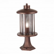 Уличный фонарь ST LUCE LASTERO SL080.405.01