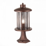 Уличный фонарь ST LUCE LASTERO SL080.405.01
