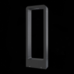 Уличный наземный светильник ST LUCE ERTA SL9506.415.01