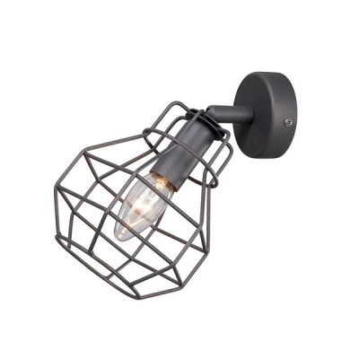 Бра V4883-2/1A VITALUCE 