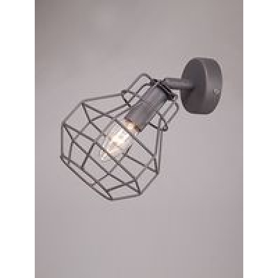 Бра V4883-2/1A VITALUCE 