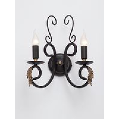 Бра VITALUCE V1014-1/2A Бра VITALUCE V1014-1/2A