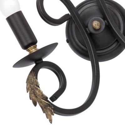 Бра VITALUCE V1014-1/2A Бра VITALUCE V1014-1/2A