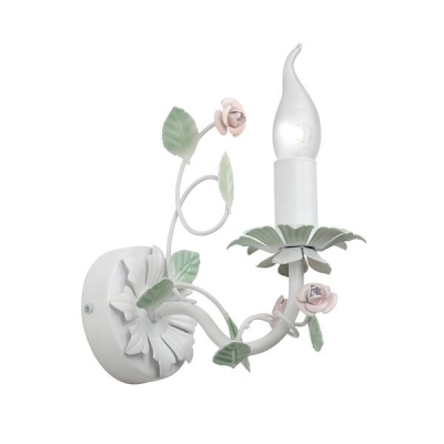 Бра VITALUCE V1782-0/1A 