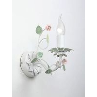 Бра VITALUCE V1782-0/1A 