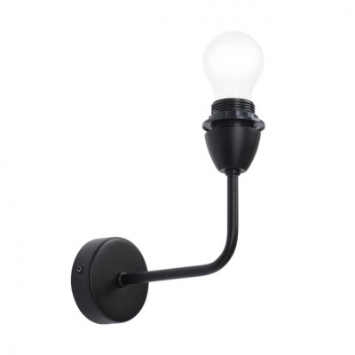 Бра VITALUCE V4262-1/1A VITALUCE 