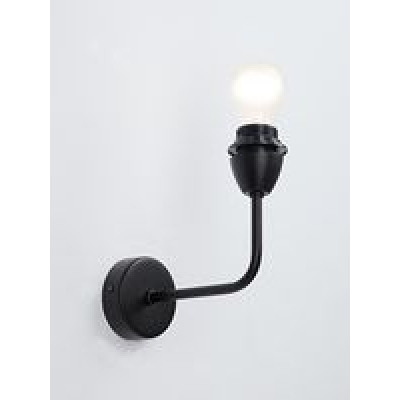 Бра VITALUCE V4262-1/1A VITALUCE 