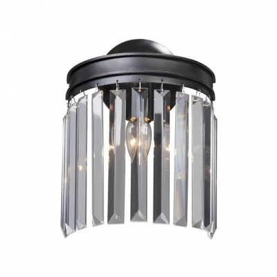 Бра VITALUCE V5151-1/1A 